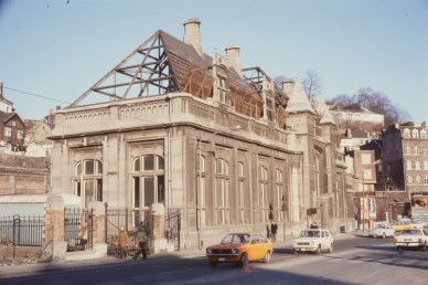 LIEGE PALAIS  DIA 77-944.jpg